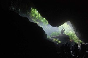 Vaquinha do 6º ano - Petar 2022!! - 6º ano no Petar