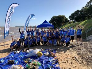 ECOSURF - SEJA PARTE DA SOLUÇÃO imagem 6