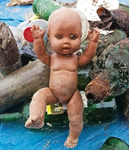 Assinatura e Recorrência - ECOSURF - SEJA PARTE DA SOLUÇÃO