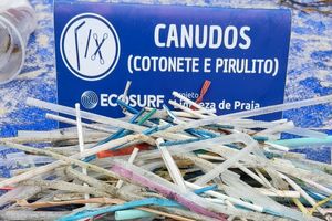 ECOSURF - SEJA PARTE DA SOLUÇÃO