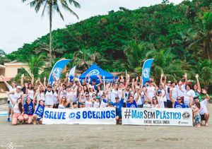 ECOSURF - SEJA PARTE DA SOLUÇÃO imagem 9