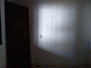 Vaquinha Online - Abrir uma sorveteira 