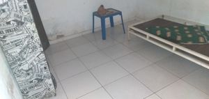 Empreendedorismo e Pequenos Negócios - Abrir uma sorveteira 