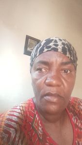 Vaquinha Online - Ajude meus olhos a me ajudar 