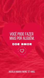 Vaquinha Online - Campanha Solidária