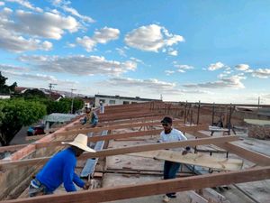 Vaquinha Online - Meu nome e osmar stevez coordernador  do criança feliz Salvamos Vidas nas Zonas de Conflitos Armados ao Redor do Mundo. Seja um doador! Seja um Doador CICV e Ajude Quem Está Sofrendo! Trabalhamos para Salvar Vidas. Basta 1,50 por dia. Faça a diferença  