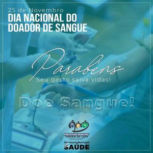 ONGs - Meu nome e osmar stevez coordernador  do criança feliz Salvamos Vidas nas Zonas de Conflitos Armados ao Redor do Mundo. Seja um doador! Seja um Doador CICV e Ajude Quem Está Sofrendo! Trabalhamos para Salvar Vidas. Basta 1,50 por dia. Faça a diferença  