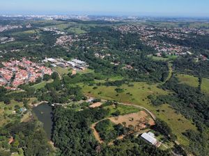 Causas e Comunidade - HUB5X7 Esferas Apostólicas: Uma Clareira Para as Nações! Isaías 60 : 1 a 3  Painel da Campanha