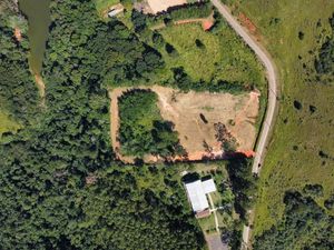 Crowdfunding - HUB5X7 Esferas Apostólicas: Uma Clareira Para as Nações! Isaías 60 : 1 a 3  Painel da Campanha