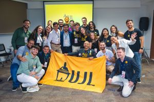 Ativismo - Ajude a Libertar as Universidades da Esquerda!