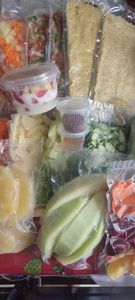 Vaquinha Online - Bike motorizada para meu pai fazer entregas