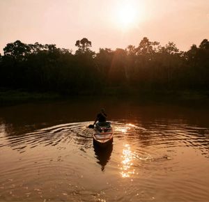 Vaquinha Online - Pagar dívidas