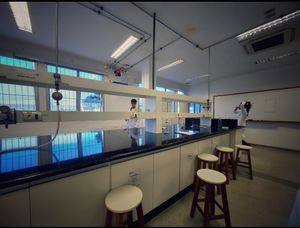 Ajude Leandro a ir para a UFMG! - Ajude Leandro a ir para UFMG!