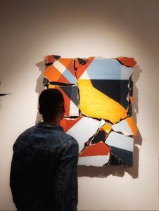 Cariacica/ES - Ajude Leandro a ir para UFMG!