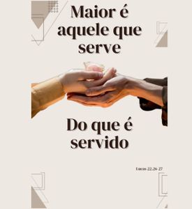 Crowdfunding - Aromas que Acolhem 