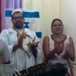 PRÉ-VENDA do Livro: EU, Um missionário!?: Os Desafios do Chamado   imagem 6