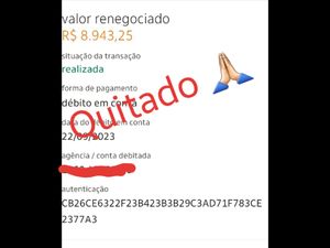 Vaquinha Online - Juju contra  LLA Leucemia linfoblastica aguda