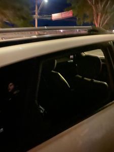 Fortalecer o corre dos cria