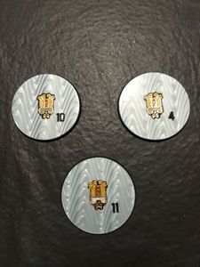 Apoie o futebol de mesa (futebol de botão)! imagem 8