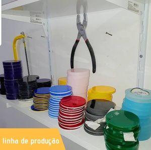 Apoie o futebol de mesa (futebol de botão)! imagem 6
