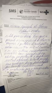 Vaquinha Online - Cirurgia urgente de coração 2 válvulas