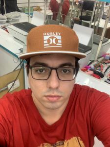 Curso de idioma de 6 meses  em Portugal  - Curso de idiomas de 6 meses em Portugal 