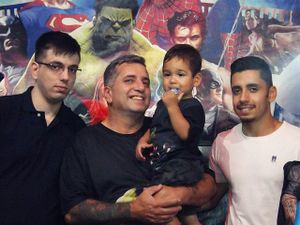 Educação - Curso de idiomas de 6 meses em Portugal 