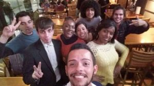 São Paulo/SP - Curso de idiomas de 6 meses em Portugal 