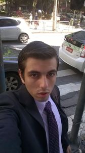 Curso de idiomas de 6 meses em Portugal  imagem 6