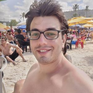 Vaquinha Online - Curso de idiomas de 6 meses em Portugal 