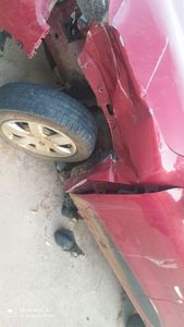 Educação - CONSERTO DE CARRO QUE LEVA MEUS FILHOS A ESCOLA