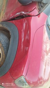 Piracicaba/SP - CONSERTO DE CARRO QUE LEVA MEUS FILHOS A ESCOLA