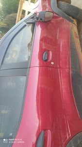 CONSERTO DE CARRO QUE LEVA MEUS FILHOS A ESCOLA imagem 6