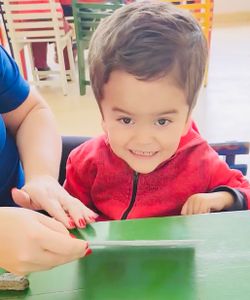 Ajuda para comprar um andador treinador de marchas! - Ajuda para comprar um andador trinador de marchas