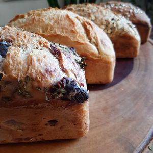 São Paulo/SP - Projeto Loja Física