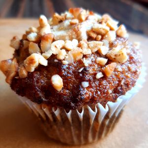 Projeto Loja Física imagem 7