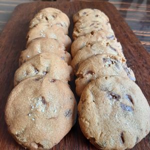 Projeto Loja Física imagem 6