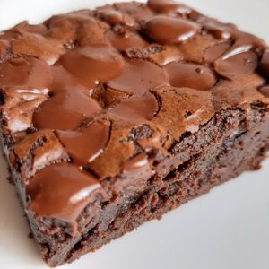 Projeto Loja Física imagem 8