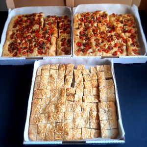 Projeto Loja Física imagem 9