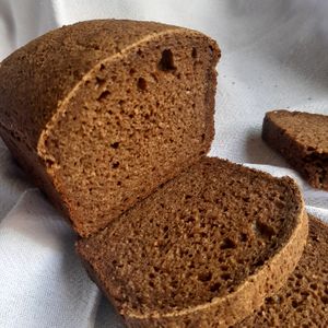 LoLa Na Rua - Projeto Loja Física