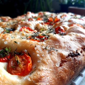 Vaquinha Online - Projeto Loja Física