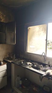 Reforma da casa Graziella  imagem 7