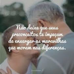 Vaquinha Online - Lançamento e publicação de Livro Muito Além do que seus Olhos Veem 