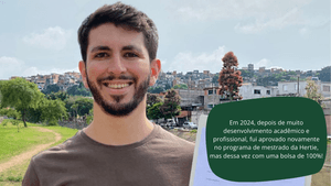 Da periferia de São Paulo para Berlim! imagem 6