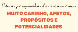 Financiamento Coletivo - Apoie esta ação social: Projeto Qualificar para Incluir