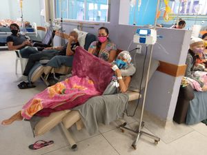 null - CRIAÇÃO DO TOKEN ERC-20 "CARIMBO CABANO", PARA FINANCIAR PROJETO QUE SE EMPENHA EM AJUDAR MULHERES EM TRATAMENTO DE CÂNCER🌻 ( HOSPITAL OFHIR LOYOLA, BELÉM-PA)