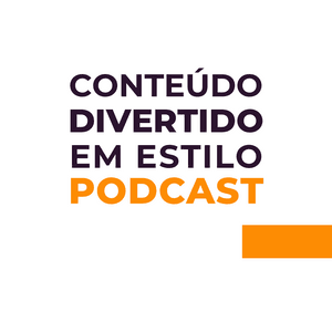 Crowdfunding - Enem no Ouvido: um cursinho pré-enem em formato podcast!