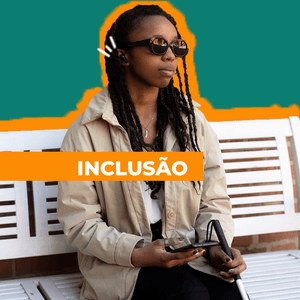 Enem no Ouvido: um cursinho pré-enem em formato podcast! imagem 8