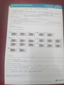 Sorocaba/SP - Ajuda para realizar minha cirurgia de reconstrução do trânsito intestinal 