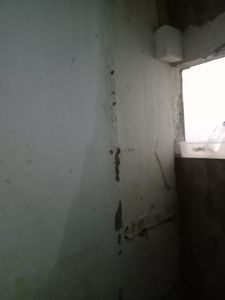 Andressa e João pede ajuda para reforma sua casa. imagem 10